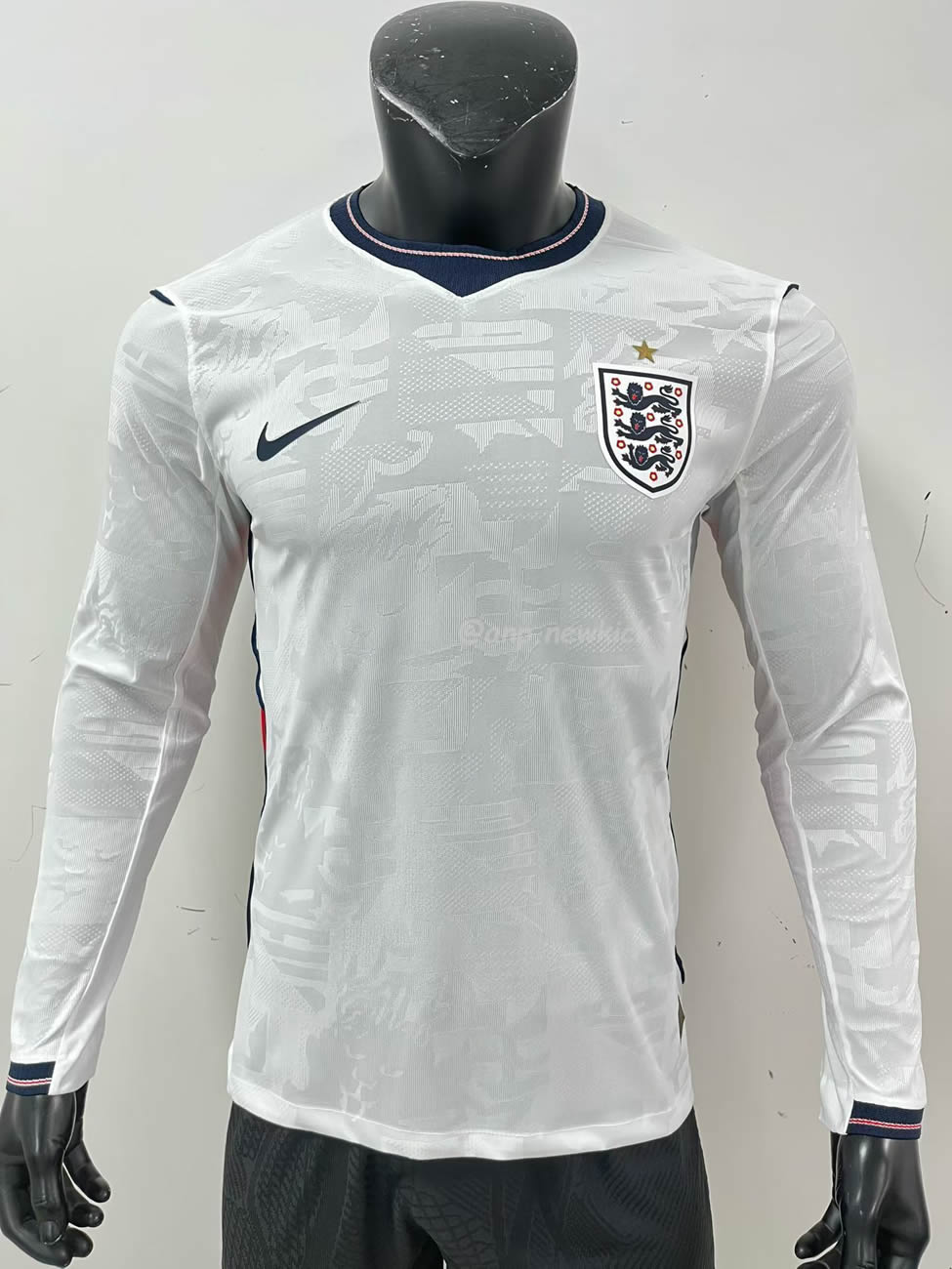 England (1) - www.newkick.vip